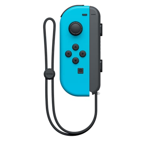 Joy-Con Set (L+R) - Hardware - Nintendo - Nintendo Official Site